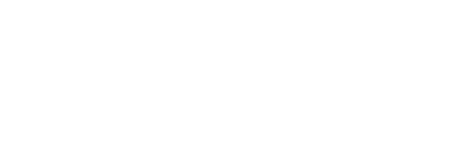 すでにM&Aしてしまった！もう取り返しがつかない！？